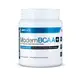 Аминокислота BCAA USP Labs Modern BCAA+, 535 грамм Зеленое яблоко