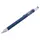 Набор подарочный Troika Construction Bulli Profil set