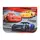 Детская парта Bambi W 2071-70-4 UA