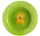 Тарелка суповая Luminarc Pop Flovers C5930 21.5 см
