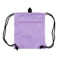Сумка для взуття YES SB-10 Girl's Dream 559640 40х35 см