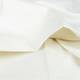 Пододеяльник евро Arya Camino Сатин TR1002901-White 160x220 см белый