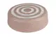 Форма для выпечки OMS 3411-32-Brown 32 см 6.1 л