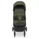 Коляска детская прогулочная Bambi M 4249-2 Khaki
