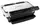 Гриль контактный Tefal OptiGrill Elite XL GС760D30 2200 Вт