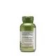 Натуральная добавка GNC Herbal Plus Saw Palmetto Extract 160 mg, 100 капсул