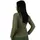 Флисовая кофта Pani Meadow 100 Масло 8576, 2XL