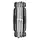 Мультитул Crankbrothers MULTI 5, Black