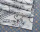 Комплект постельного белья 160х220 см Сатин Dolores Pure Living Arya AR-TR1003997