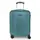 Валіза Gabol Balance S Turquoise 115953