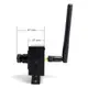 Мини wifi камера с датчиком движения и микрофоном Jienuo 407SW, 2 мегапикселя HD1080P, металлическая