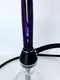 Кальян K3 Sky 6163-10 - Фиолетовый