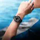 Smart Watch HOCO Y16 Smart sports watch (call version) |BT Call, Track, HeartRate, IP67|