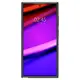 Чехол Spigen для Samsung Galaxy S23 Ultra - Core Armor, Matte Black (ACS05643)