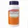Alpha Lipoic Acid 600mg - 60 vcaps