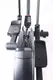 Орбитрек Toorx Elliptical ERX 300 ERX-300