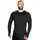 Лонгслив Antistatic Black (1160), XXXL