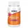 VIT D-3 50,000 IU - 50 sgels