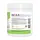 IBCAA 2-1-1 Vit B6 - 250g Cola