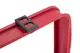 Форма силиконовая Kamille KM-7759 26,5х25,1х5,3 см
