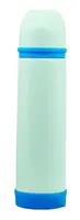 Термос детский Сon Brio СB-334-Blue 350 мл синий