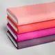 Ткань трикотаж Прага 440grm кемел