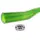 Руль SPANK OOZY 780 Vibrocore™, 25R Black Grey