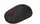 Мишка бездротова Xiaomi MiiiW Wireless Mouse Lite Black (MW23M21)