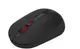 Мышка беспроводная Xiaomi MiiiW Wireless Bluetooth Mouse Lite Black (MW23M21)