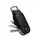 Поисковый трекер Acefast keychain positioning device S4 |Apple Find My|