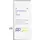 Аккумулятор PowerPlant Apple iPhone XR (616-00471) 2942mAh