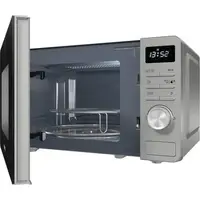 Микроволновая печь Gorenje MO-23-A4-X 1400 Вт