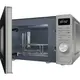 Микроволновая печь Gorenje MO-23-A4-X 1400 Вт