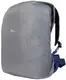 Рюкзак спортивный Crivit Rucksack синий на 25л