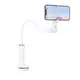 Держатель HOCO Seaview mobile phone lazy holder HD4 |4.5-7"|