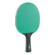 Набор для настольного тенниса Joola Colorato 2 Bats 8 Balls (54814)