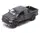 Машинка KINSMART RAM 1500, черный