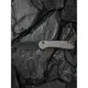 Чем складная кнопка Civivi Block Elementum II C18062PD-1