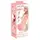 Мастурбатор-насадка 2 IN 1 Nature Skin Extension + Masturbator (Вагина)