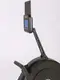 Гребной тренажер Toorx Rower RWX 300 RWX-300