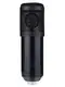 Студийный микрофон BM800 (USB) со стойкой пантограф и поп-фильтром Black