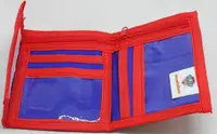 Кошелек детский "Щенячий патруль" (Paw Patrol)
