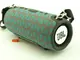 JBL Xtreme 13 small Портативная колонка 40W Bluetooth MP3 PR3