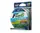 Шнур Flagman PE Hybrid F4 Feeder 150м Moss Green 0.12мм 6.4кг