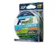 Шнур Flagman PE Hybrid F4 Feeder 150м Moss Green 0.12мм 6.4кг