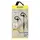 Наушники AWEI Bluetooth B925BL