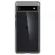 Чехол Spigen для Google Pixel 6A - Ultra Hybrid, Crystal Cleare (ACS04477)