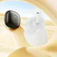 Наушники HOCO Graceful true wireless BT headset EW201 |BT5.4, 30/320mAh, 4h|