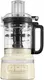 Кухонный комбайн KitchenAid 5KFP0921EAС 250 Вт кремовый