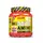 Аминокислота Amix Nutrition Big Milk Amino, 400 таблеток